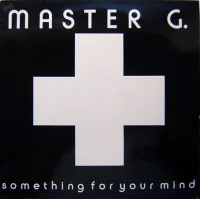 Something For Your Mind