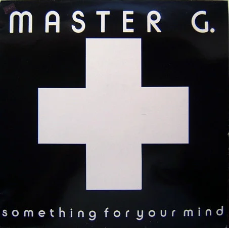 Something For Your Mind
