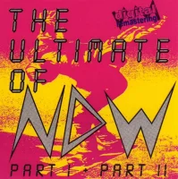 The Ultimate Of NDW (Part I + Part II)
