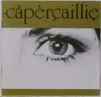 Capercaillie