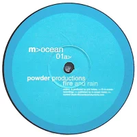 Fire And Rain