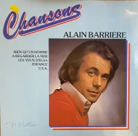 Chansons