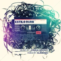 Estilo Duro