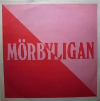 Mörbyligan