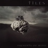 Presents Of Mind