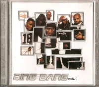 Bing Bang Vol. 1