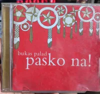 Pasko Na!