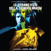 Lo Strano Vizio Della Signora Wardh (Colonna Sonora Originale - Edizione Speciale)