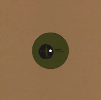 Shallow, Light & Safe EP