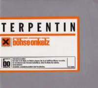 Terpentin