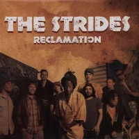 Reclamation