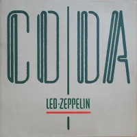 Coda