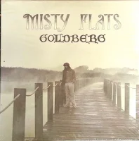 Misty Flats