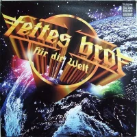 Fettes Brot Für Die Welt