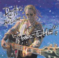 Beatin' The Heat