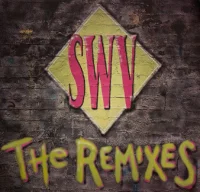 The Remixes