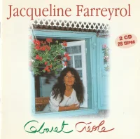 Cabaret Créole