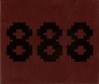888