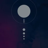 Sonder