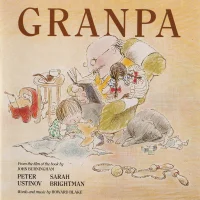 Granpa