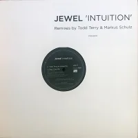 Intuition