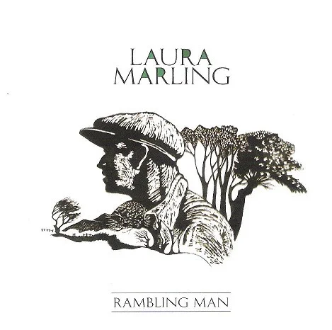 Rambling Man