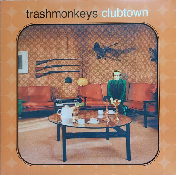 Clubtown