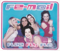 Flee Fly Flo