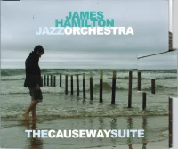 The Causeway Suite