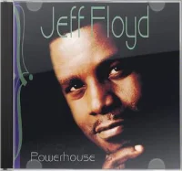 Powerhouse