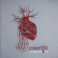 Casa 69