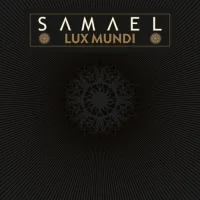 Lux Mundi