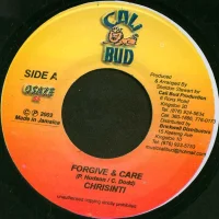 Forgive & Care