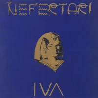 Nefertari