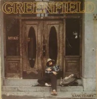Greenfield