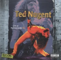 Live At Hammersmith '79
