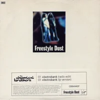 Electrobank