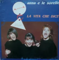 La Vita Che Dice