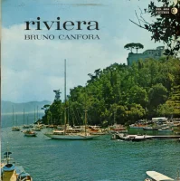 Riviera