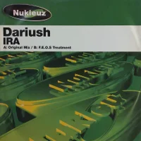 IRA