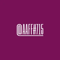 @AAFF#715
