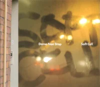 Demo Non Stop
