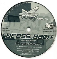 Dress Back (2002 Remix)