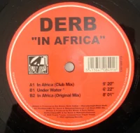 In Africa