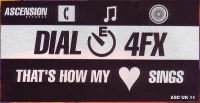 That's How My Heart Sings