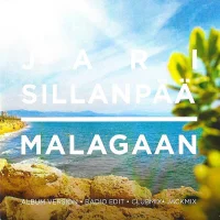 Malagaan