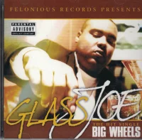 Big Wheels
