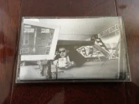 Ill Communication