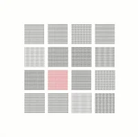 Beauty Is Random EP
