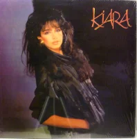 Kiara